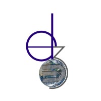 ED3 Consultants Logo