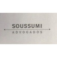 Soussumi Advogados Associados Logo