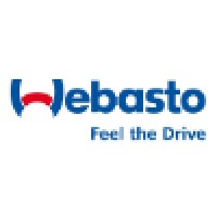 Webasto Thermo & Comfort UK Ltd Logo