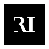 Retail Insite Logo