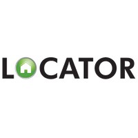 Locator Australia Logo