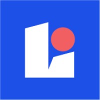 Lift Interactive Logo