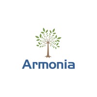 Armonia LLC Logo