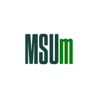 MSU Museum Logo