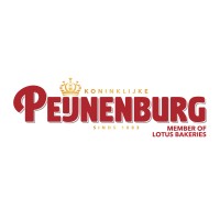Koninklijke Peijnenburg BV Logo