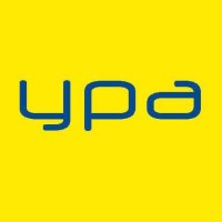 YPA - Your Property Agent Logo