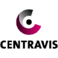 Centravis Logo