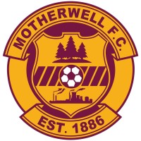 Motherwell Football Club Logo