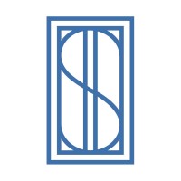 PT Tunas Wijaya Sakti Logo