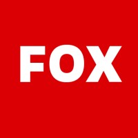 Fox Web Wizardz Private Limited Logo