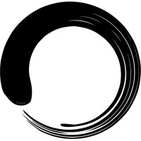 BARANSU LIMITED Logo