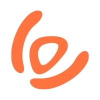 LearningOnLine | Thuis (in) opleiden Logo