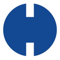 HOOD Group Logo