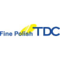 TDC Corporation Logo