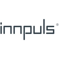 innpuls Werbeagentur GmbH Logo