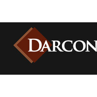 Darcon Construction Inc Logo