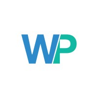 Wellmet Project Inc Logo