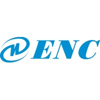 Shenzhen Encom Electric Technologies Co., Ltd. Logo