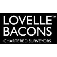 LOVELLE BACONS LLP Logo