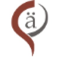 Qualität Systems Logo