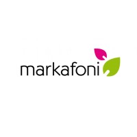 Markafoni Logo