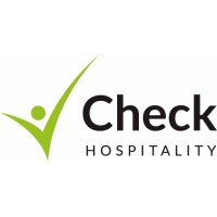 Check Hospitality LTD Logo