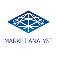 Market Analyst International Logo