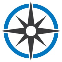 Fort Smith Public Schools Logo