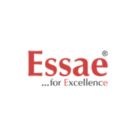 Essae Technologys Private Limited Logo