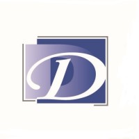 DeLong Insurance Logo