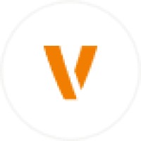 Villa Uitzicht - stress experts Logo