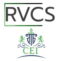 Roanoke Valley Claims Service | CEI Logo