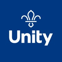 Unity Insurance Services Logo