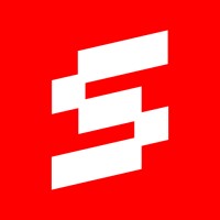 SETUP Logo