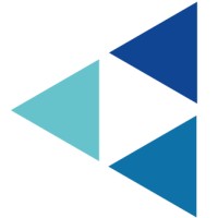 NMS - New Media Service GmbH Logo