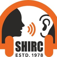 Speech and Hearing Institute And Research Centre Logo