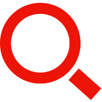 QualySense AG Logo