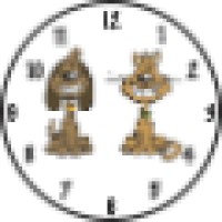 Time to Go Pet Care LLC Logo