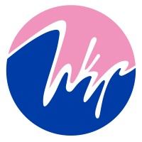 Harwood King Printmakers Logo