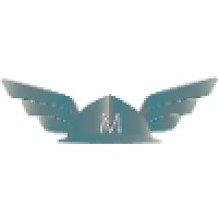 Mercury Healthcare International, Inc. Logo