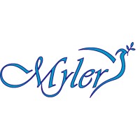 Myler Church Building Systems Logo