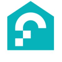 FLINT HOUSE POLICE REHABILITATION Logo