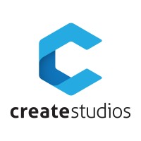Create Studios Logo