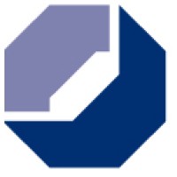 Handwerkskammer Potsdam Logo