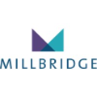 The Millbridge Group Ltd Logo