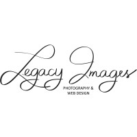 Legacy Images Inc Logo