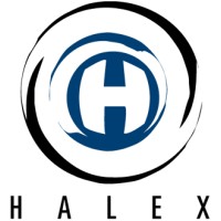 Halex Technology Consulting Inc. Logo