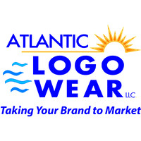 Atlantic Logowear LLC Logo