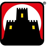 Stronghold Games Logo