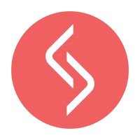 Samhita Logo